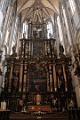 2014-04 Prague 012